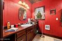 20 Evergreen Way Schroon Lake, NY 12870