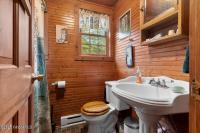 20 Evergreen Way Schroon Lake, NY 12870
