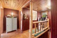 20 Evergreen Way Schroon Lake, NY 12870
