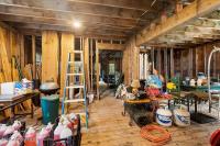 20 Evergreen Way Schroon Lake, NY 12870