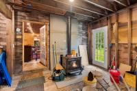 20 Evergreen Way Schroon Lake, NY 12870
