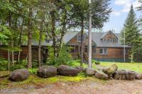 20 Evergreen Way Schroon Lake, NY 12870