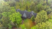 20 Evergreen Way Schroon Lake, NY 12870