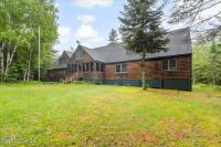 20 Evergreen Way Schroon Lake, NY 12870