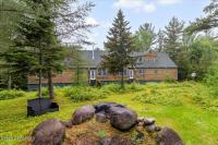 20 Evergreen Way Schroon Lake, NY 12870