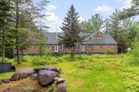 20 Evergreen Way Schroon Lake, NY 12870
