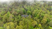 20 Evergreen Way Schroon Lake, NY 12870
