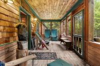 20 Evergreen Way Schroon Lake, NY 12870