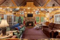 20 Evergreen Way Schroon Lake, NY 12870