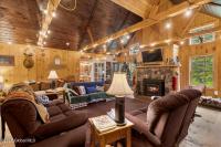 20 Evergreen Way Schroon Lake, NY 12870