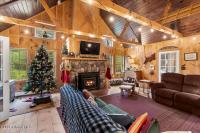 20 Evergreen Way Schroon Lake, NY 12870