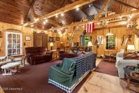 20 Evergreen Way Schroon Lake, NY 12870