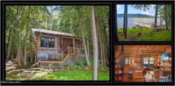 69 Boat Access Only Schroon, NY 12870