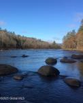 40 Field Road North Chester, NY 12853