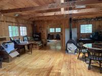 40 Field Road North Chester, NY 12853
