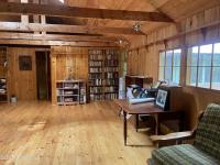 40 Field Road North Chester, NY 12853