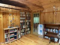 40 Field Road North Chester, NY 12853