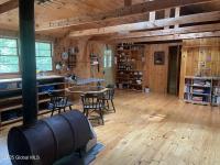 40 Field Road North Chester, NY 12853