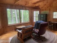 40 Field Road North Chester, NY 12853