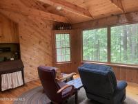 40 Field Road North Chester, NY 12853