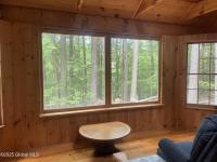 40 Field Road North Chester, NY 12853