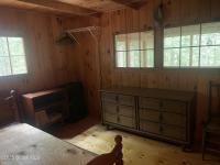 40 Field Road North Chester, NY 12853