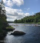 40 Field Road North Chester, NY 12853
