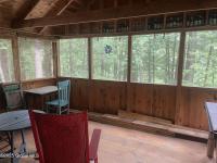 40 Field Road North Chester, NY 12853