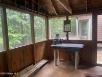 40 Field Road North Chester, NY 12853