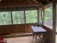 40 Field Road North Chester, NY 12853