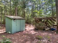 40 Field Road North Chester, NY 12853