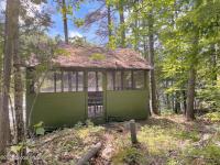 40 Field Road North Chester, NY 12853