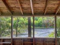 40 Field Road North Chester, NY 12853