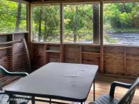 40 Field Road North Chester, NY 12853