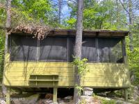 40 Field Road North Chester, NY 12853