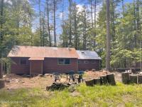 40 Field Road North Chester, NY 12853