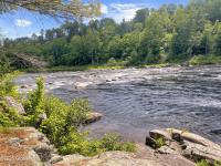 40 Field Road North Chester, NY 12853