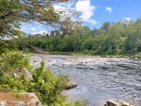 40 Field Road North Chester, NY 12853