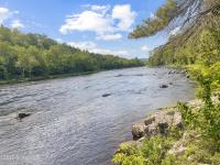 40 Field Road North Chester, NY 12853