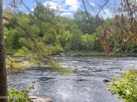 40 Field Road North Chester, NY 12853