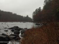 40 Field Road North Chester, NY 12853