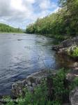 40 Field Road North Chester, NY 12853