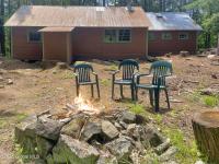40 Field Road North Chester, NY 12853