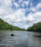 40 Field Road North Chester, NY 12853