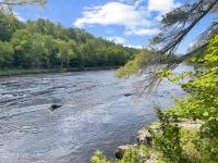 40 Field Road North Chester, NY 12853
