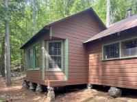 40 Field Road North Chester, NY 12853