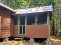 40 Field Road North Chester, NY 12853