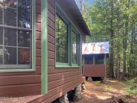 40 Field Road North Chester, NY 12853
