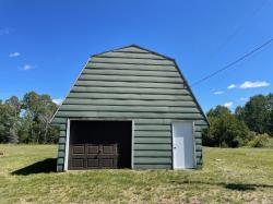 N14188 Central Ave W Fifield, WI 54524