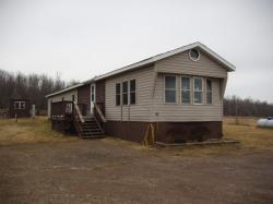 11049 Lakeview Dr Butternut, WI 54514